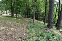 Lakefront Property for sale in Sabine County, Texas