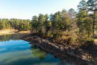 Property for sale in Winston County, Alabama