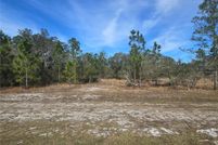 Property for sale in Polk County, Florida