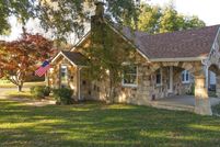 Property for sale in Obion County, Tennessee