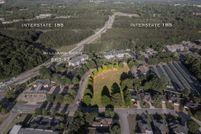 Property for sale in Muscogee County, Georgia