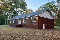 Property for sale in Sumter County, South Carolina