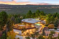 Property for sale in El Paso County, Colorado