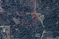 Property for sale in Colorado County, Texas