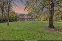 Farm Property for sale in Brown County, Wisconsin