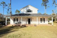 Property for sale in Coffee County, Georgia