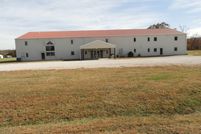 Commercial Property for sale in Searcy County, Arkansas