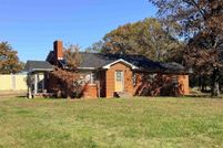 Property for sale in McCracken County, Kentucky