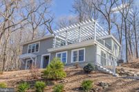 Residential Property for sale in Chester County, Pennsylvania