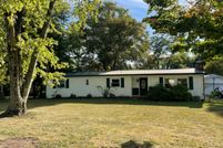 Property for sale in Dearborn County, Indiana