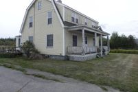 Property for sale in Washington County, Maine