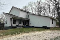 Property for sale in Orange County, Indiana