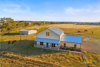 Property for sale in Coryell County, Texas