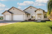 Property for sale in Tehama County, California