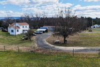 Property for sale in Augusta County, Virginia