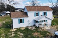 Property for sale in Augusta County, Virginia