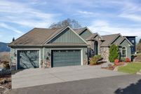 Property for sale in Cowlitz County, Washington