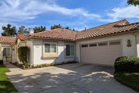 Property for sale in San Diego County, California