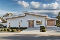 Property for sale in Miami-Dade County, Florida