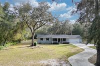 Property for sale in Marion County, Florida