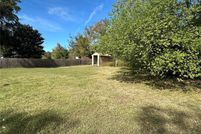 Property for sale in Marion County, Florida