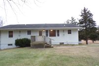 Property for sale in Hillsdale County, Michigan