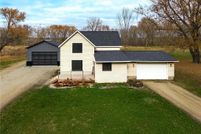 Property for sale in Mower County, Minnesota
