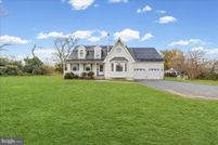 Property for sale in Atlantic County, New Jersey