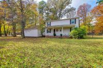 Property for sale in Morgan County, Alabama