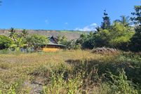 Property for sale in Hawaii County, Hawaii