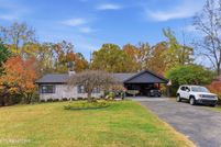 Property for sale in Knox County, Tennessee