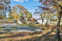 Property for sale in Anderson County, South Carolina
