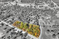 Property for sale in Newton County, Missouri