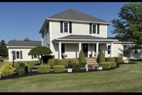 Residential Property for sale in Mercer County, Ohio
