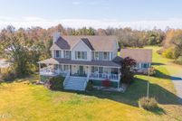 Property for sale in Burlington County, New Jersey