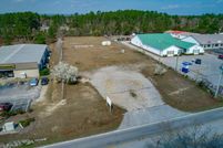 Undeveloped Land for sale in Kershaw County, South Carolina