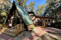 Property for sale in Gilchrist County, Florida