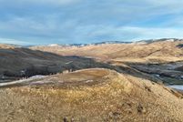 Property for sale in Boise County, Idaho