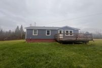 Property for sale in Aroostook County, Maine