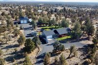 Property for sale in Deschutes County, Oregon