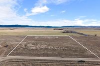Property for sale in Lewis and Clark County, Montana