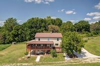 Property for sale in Owen County, Indiana