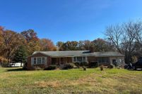 Property for sale in Fauquier County, Virginia