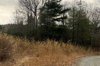 Undeveloped Land for sale in Transylvania County, North Carolina