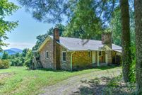 Property for sale in Henderson County, North Carolina