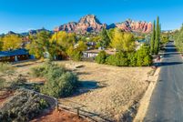 Property for sale in Yavapai County, Arizona
