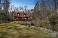 Property for sale in Rutherford County, North Carolina