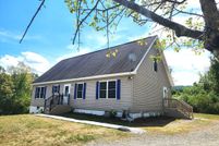 Property for sale in Franklin County, Massachusetts