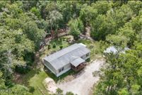 Property for sale in Columbia County, Florida