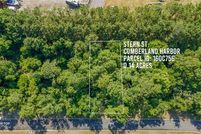 Property for sale in Camden County, Georgia